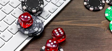 casinos seguros online|jugar casino online.